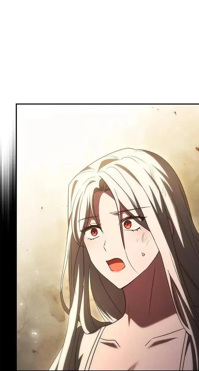 回归后的魔王变善良了 - 047 资格 - 第118张图