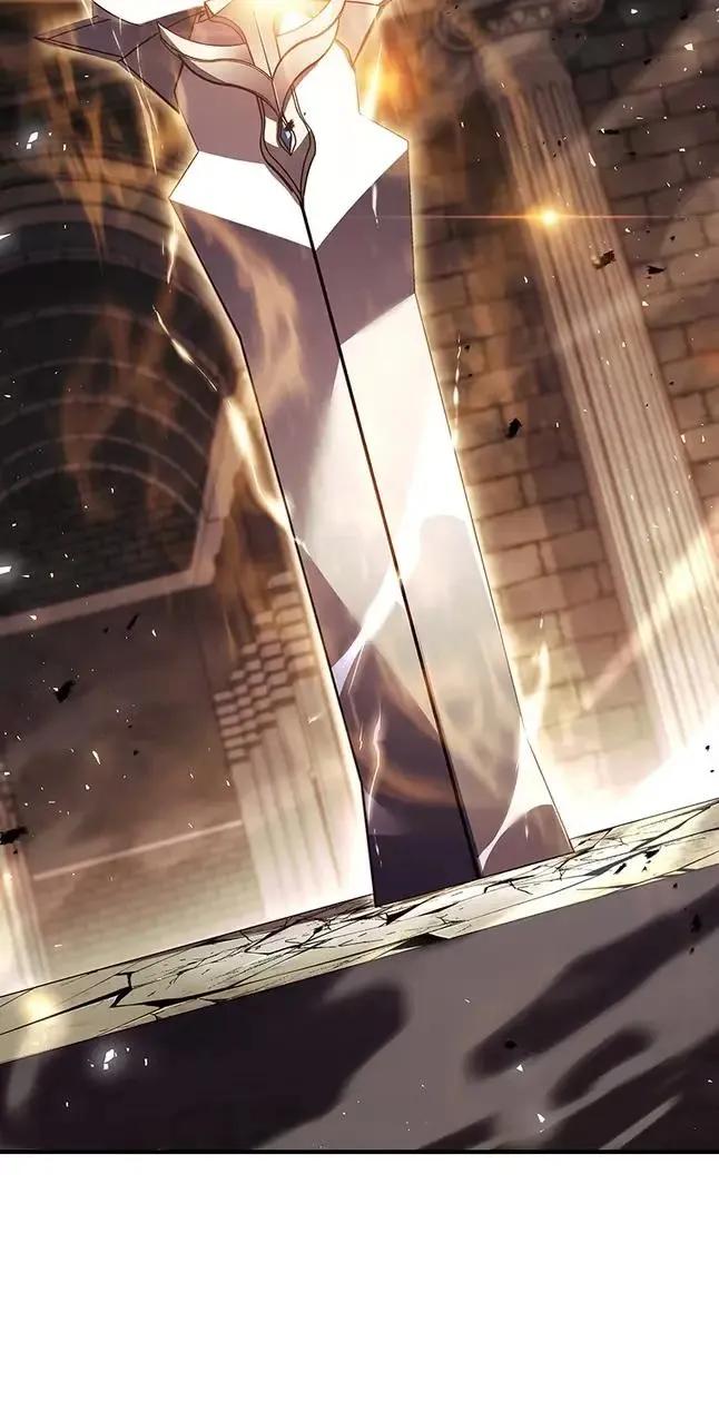 回归后的魔王变善良了 - 047 资格 - 第11张图