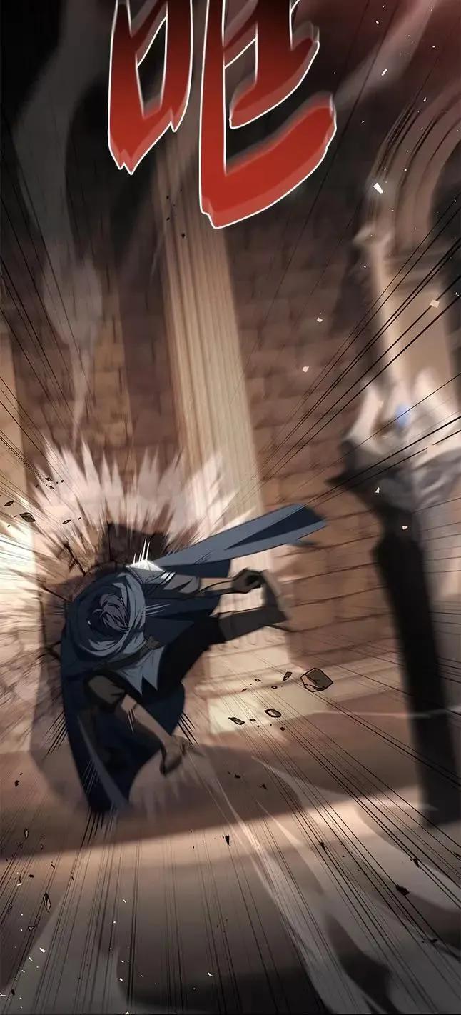 回归后的魔王变善良了 - 047 资格 - 第96张图