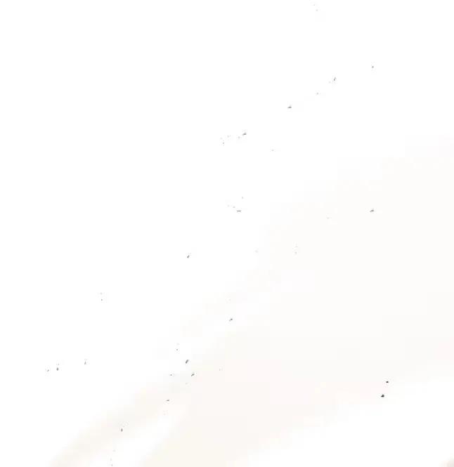 回归后的魔王变善良了 - 047 资格 - 第47张图