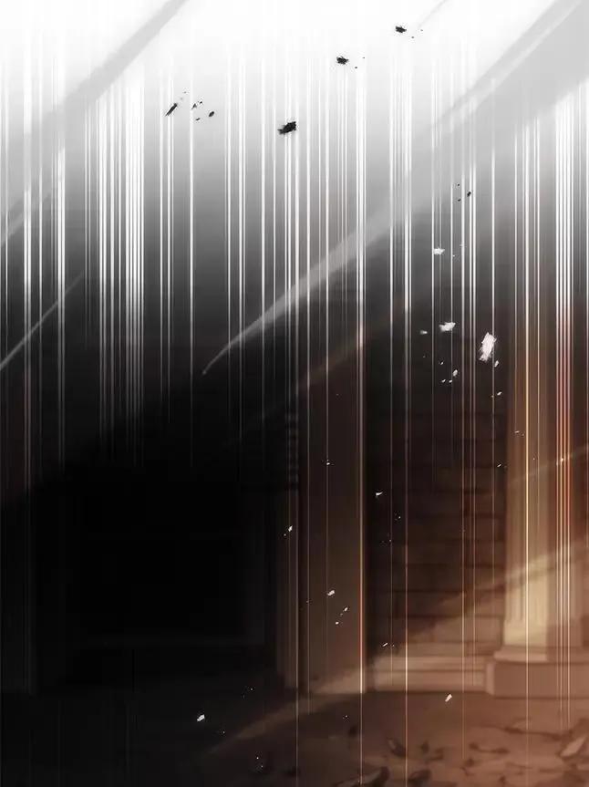 回归后的魔王变善良了 - 047 资格 - 第114张图