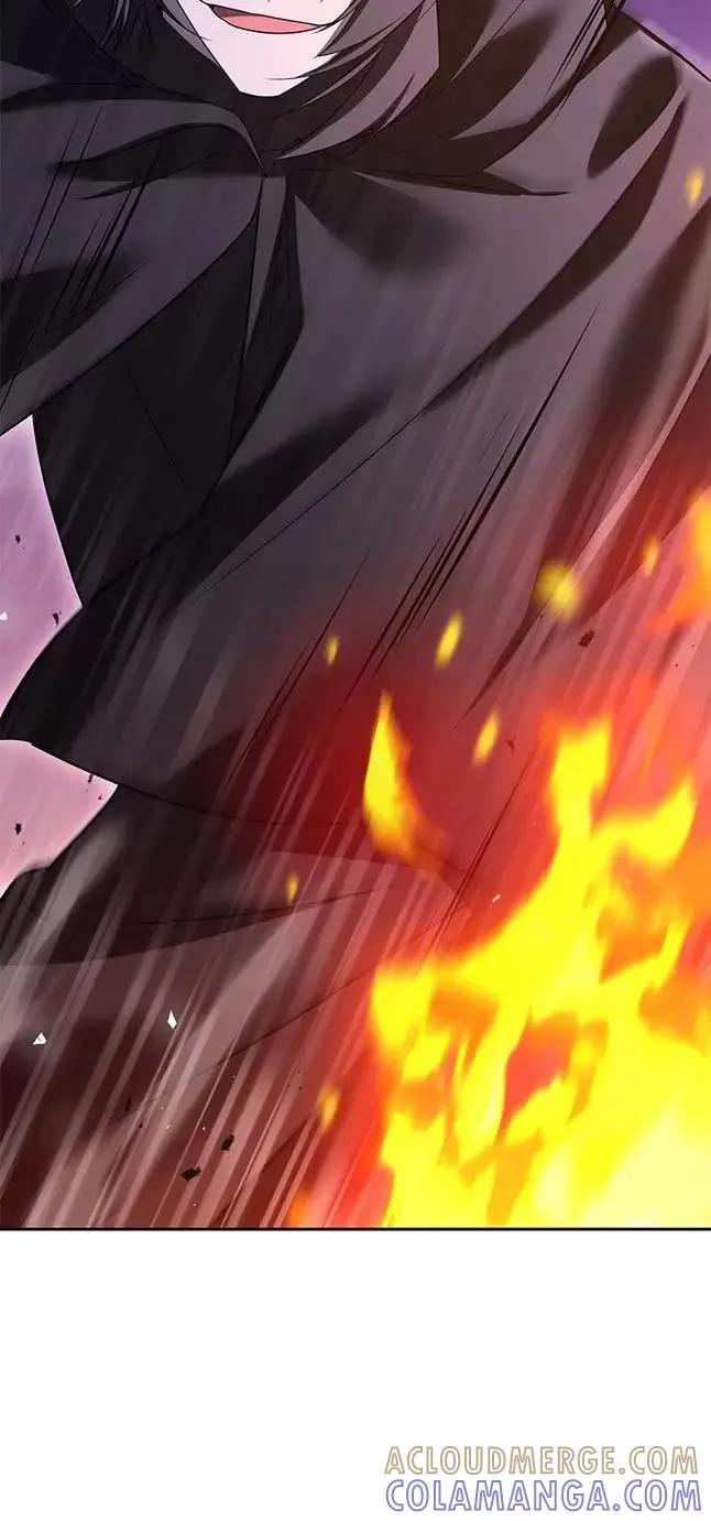 回归后的魔王变善良了 - 047 资格 - 第93张图