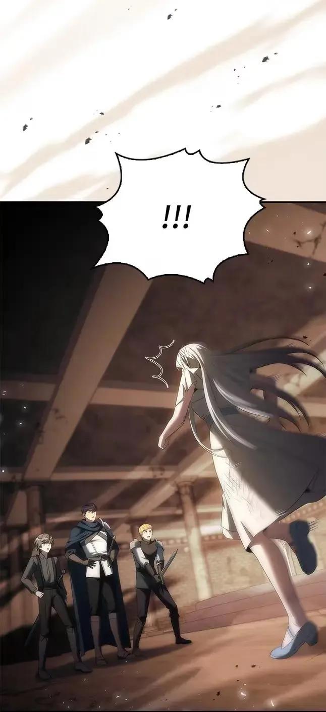 回归后的魔王变善良了 - 047 资格 - 第48张图