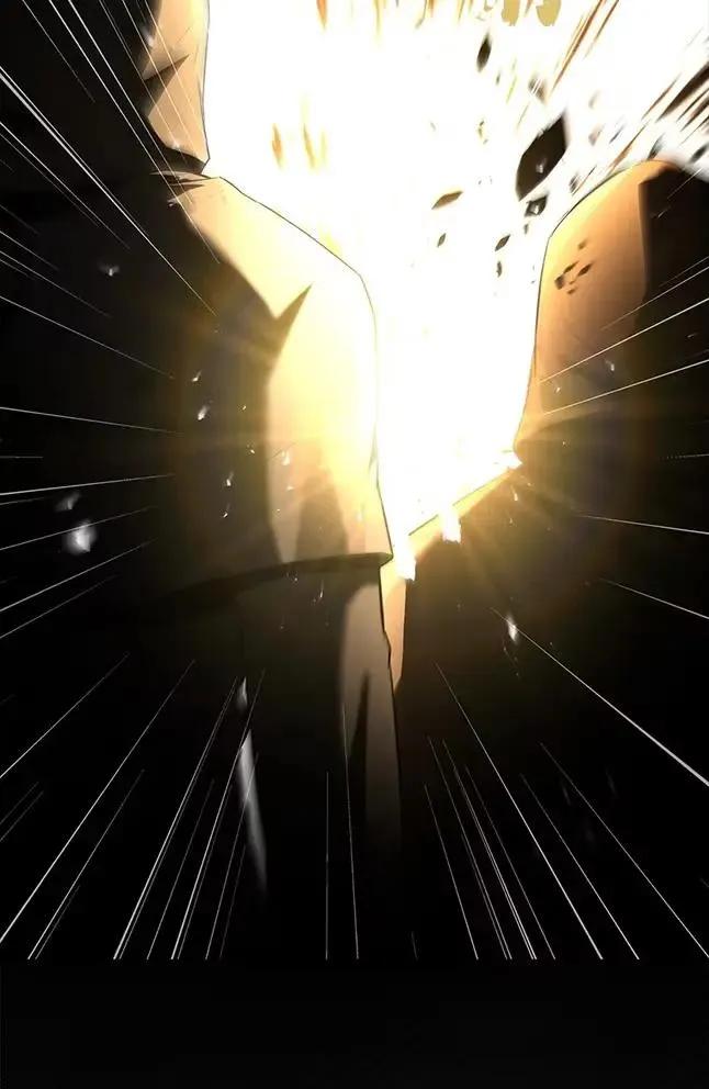 回归后的魔王变善良了 - 047 资格 - 第111张图