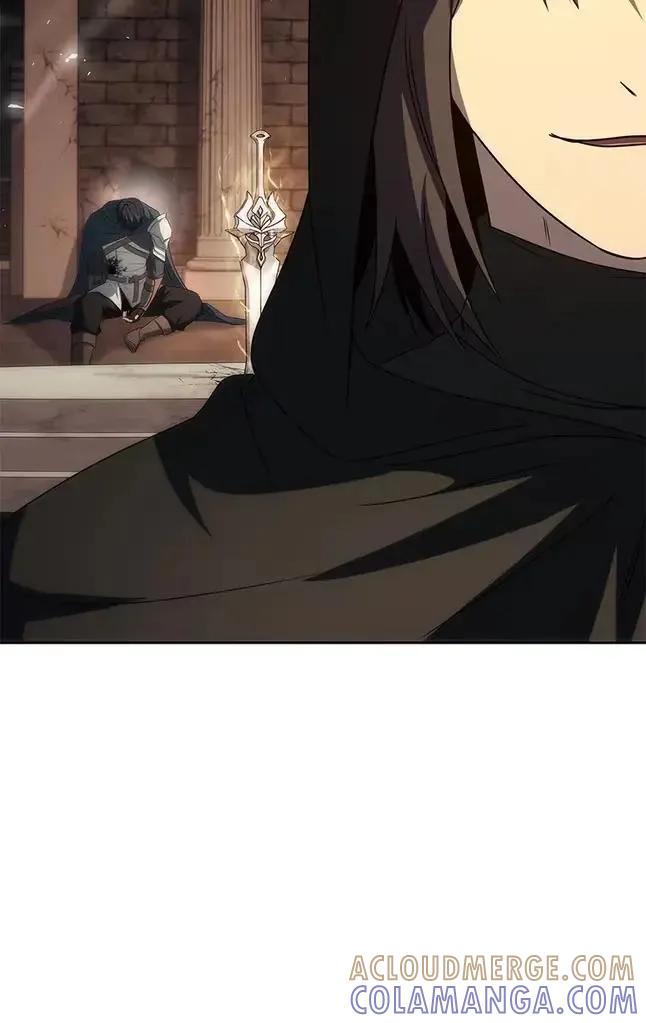 回归后的魔王变善良了 - 047 资格 - 第101张图