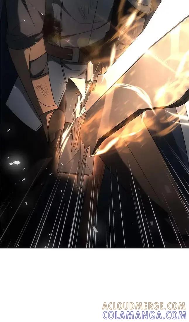 回归后的魔王变善良了 - 047 资格 - 第121张图