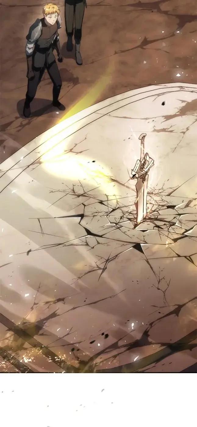 回归后的魔王变善良了 - 048 劝说 - 第75张图