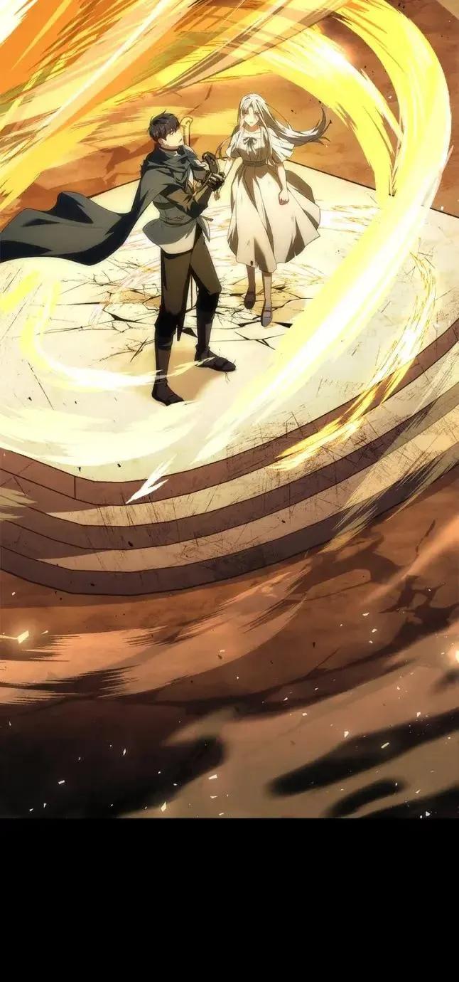 回归后的魔王变善良了 - 048 劝说 - 第48张图