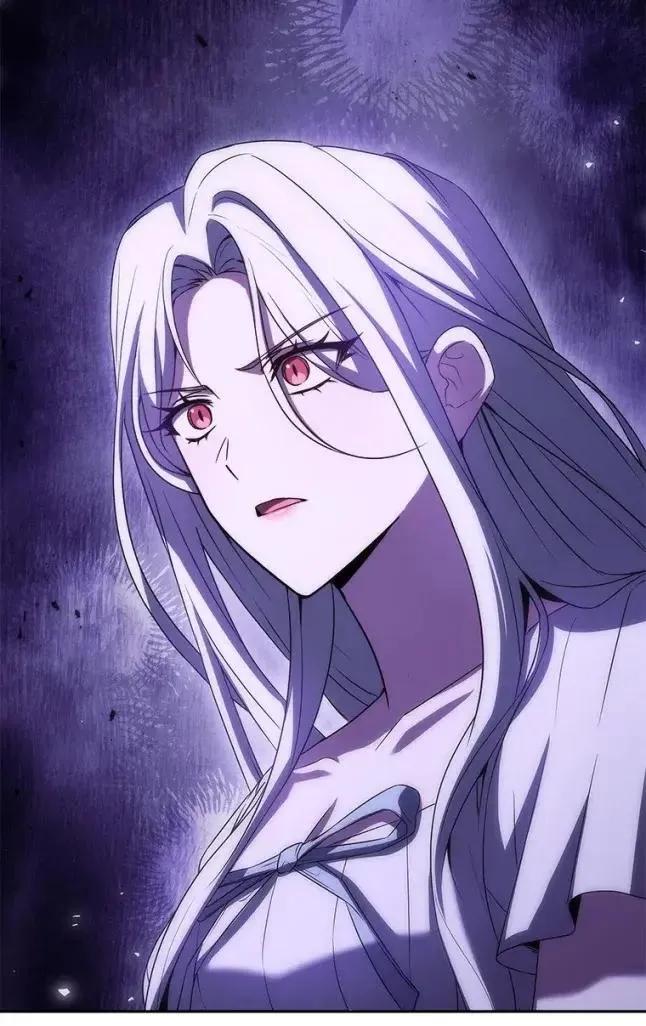 回归后的魔王变善良了 - 048 劝说 - 第22张图