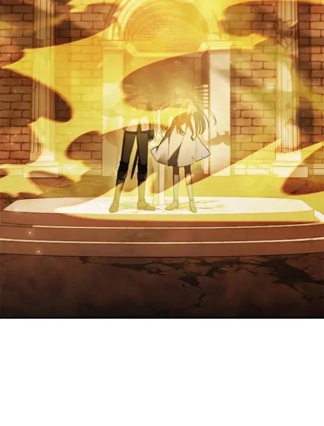 回归后的魔王变善良了 - 048 劝说 - 第70张图