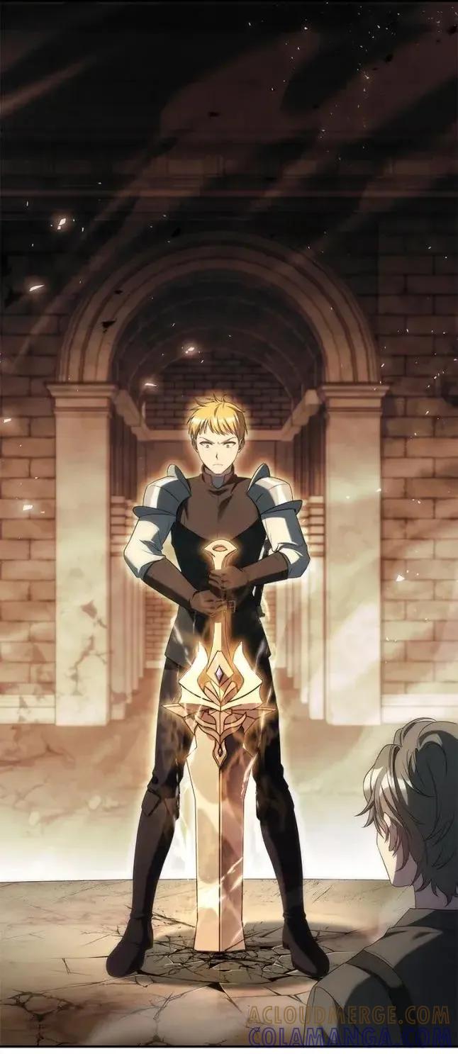 回归后的魔王变善良了 - 048 劝说 - 第97张图