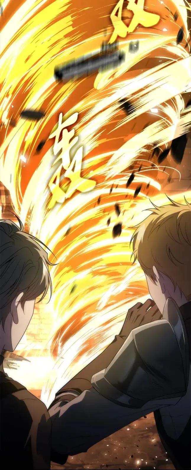 回归后的魔王变善良了 - 048 劝说 - 第51张图