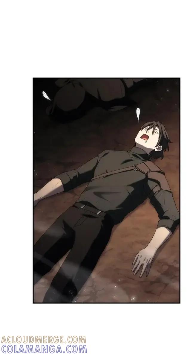 回归后的魔王变善良了 - 048 劝说 - 第85张图