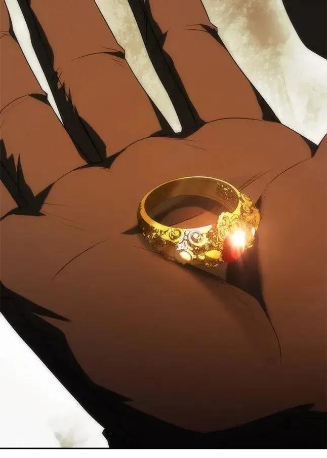 回归后的魔王变善良了 - 048 劝说 - 第67张图