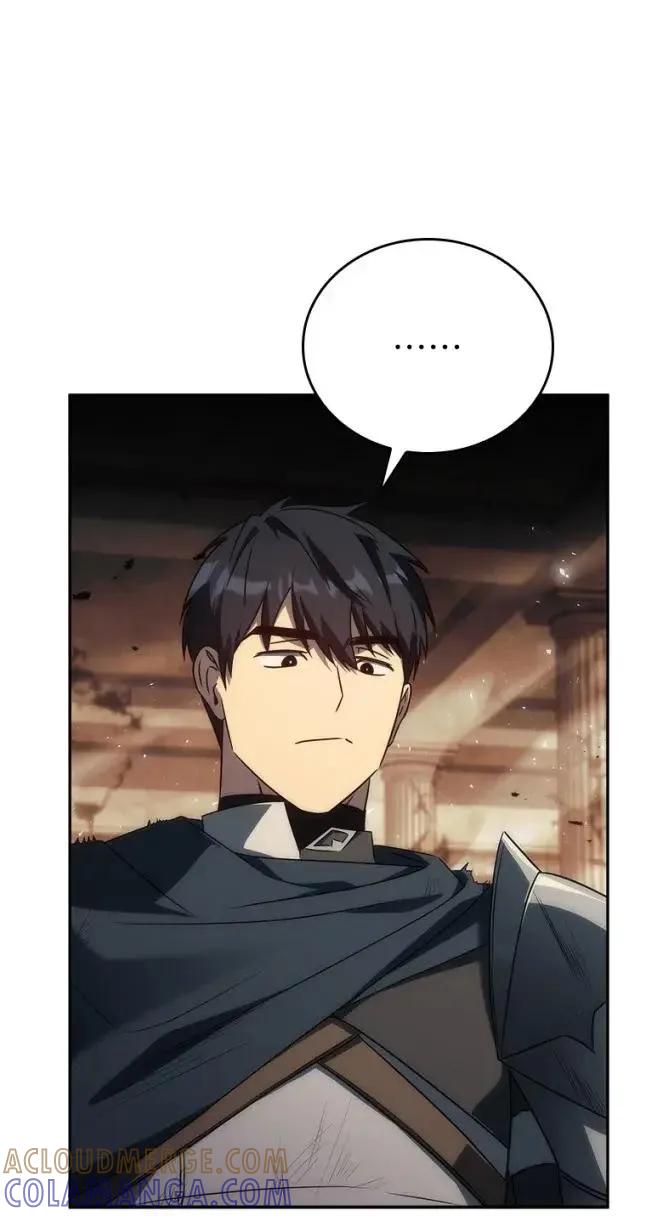 回归后的魔王变善良了 - 048 劝说 - 第41张图