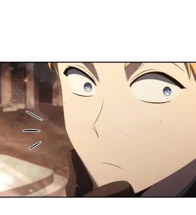 回归后的魔王变善良了 - 048 劝说 - 第78张图