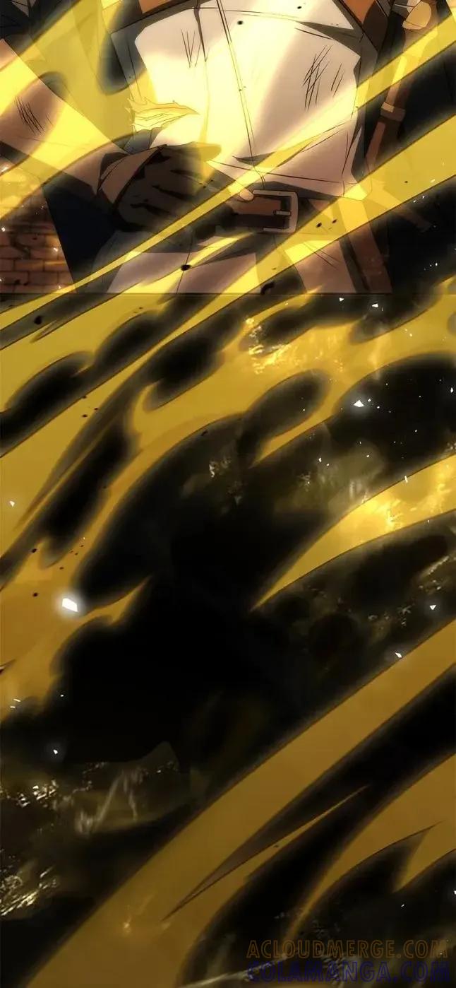 回归后的魔王变善良了 - 048 劝说 - 第73张图