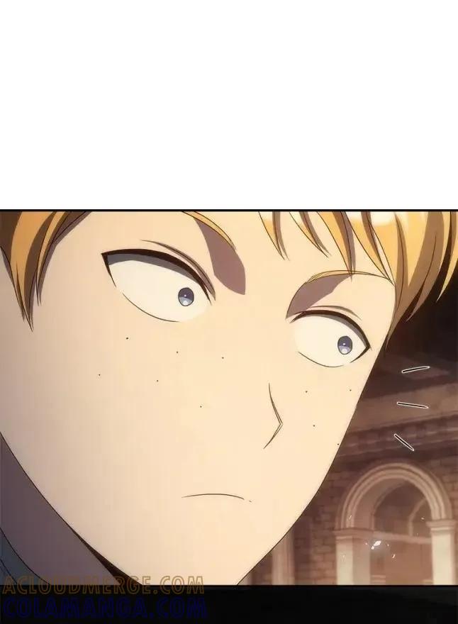 回归后的魔王变善良了 - 048 劝说 - 第89张图