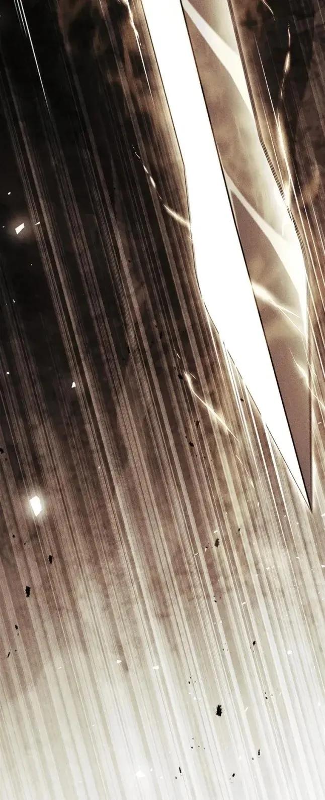 回归后的魔王变善良了 - 048 劝说 - 第7张图