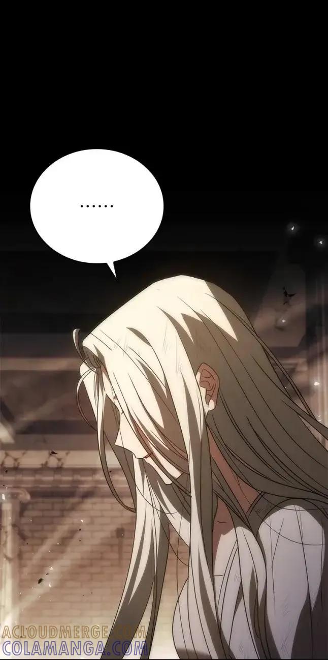 回归后的魔王变善良了 - 048 劝说 - 第37张图