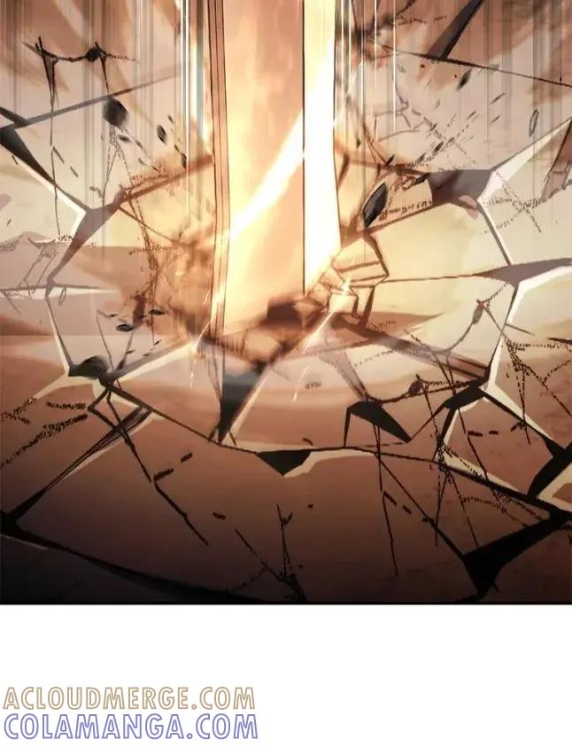 回归后的魔王变善良了 - 048 劝说 - 第17张图