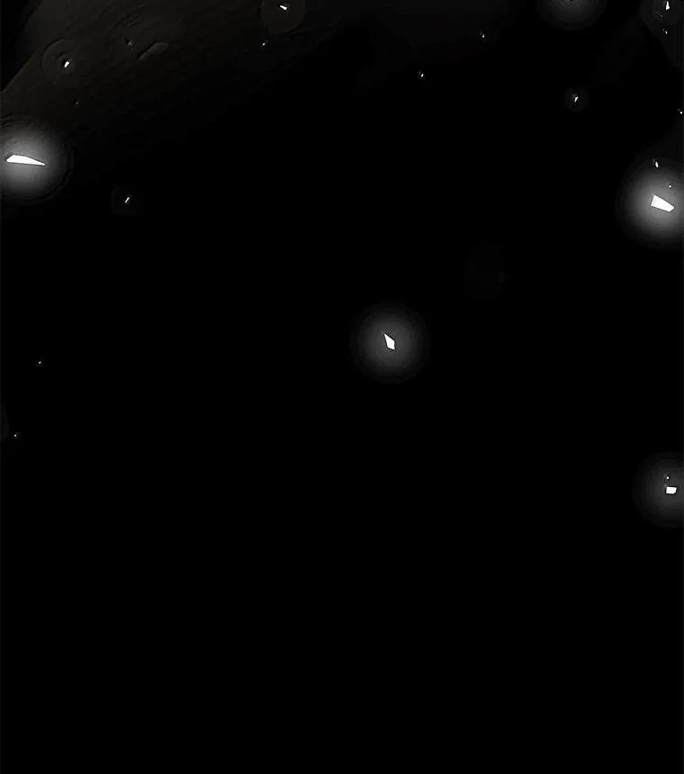 回归后的魔王变善良了 - 049 一线之光 - 第72张图