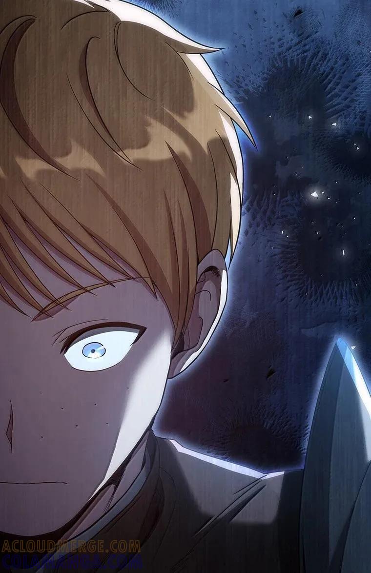 回归后的魔王变善良了 - 049 一线之光 - 第46张图