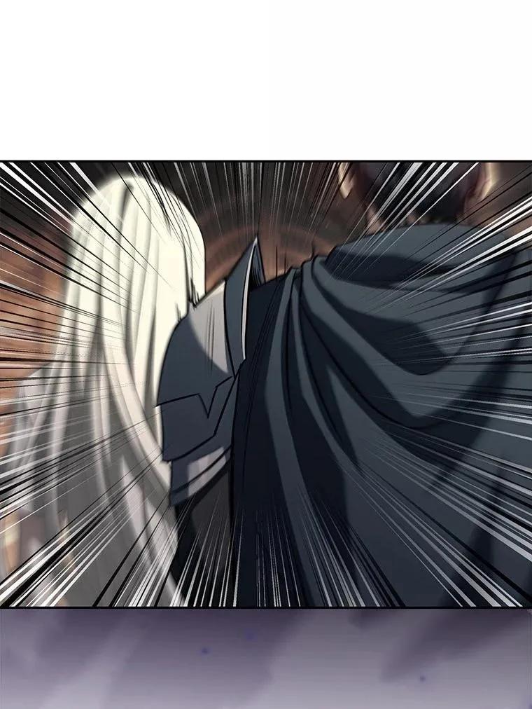 回归后的魔王变善良了 - 049 一线之光 - 第89张图