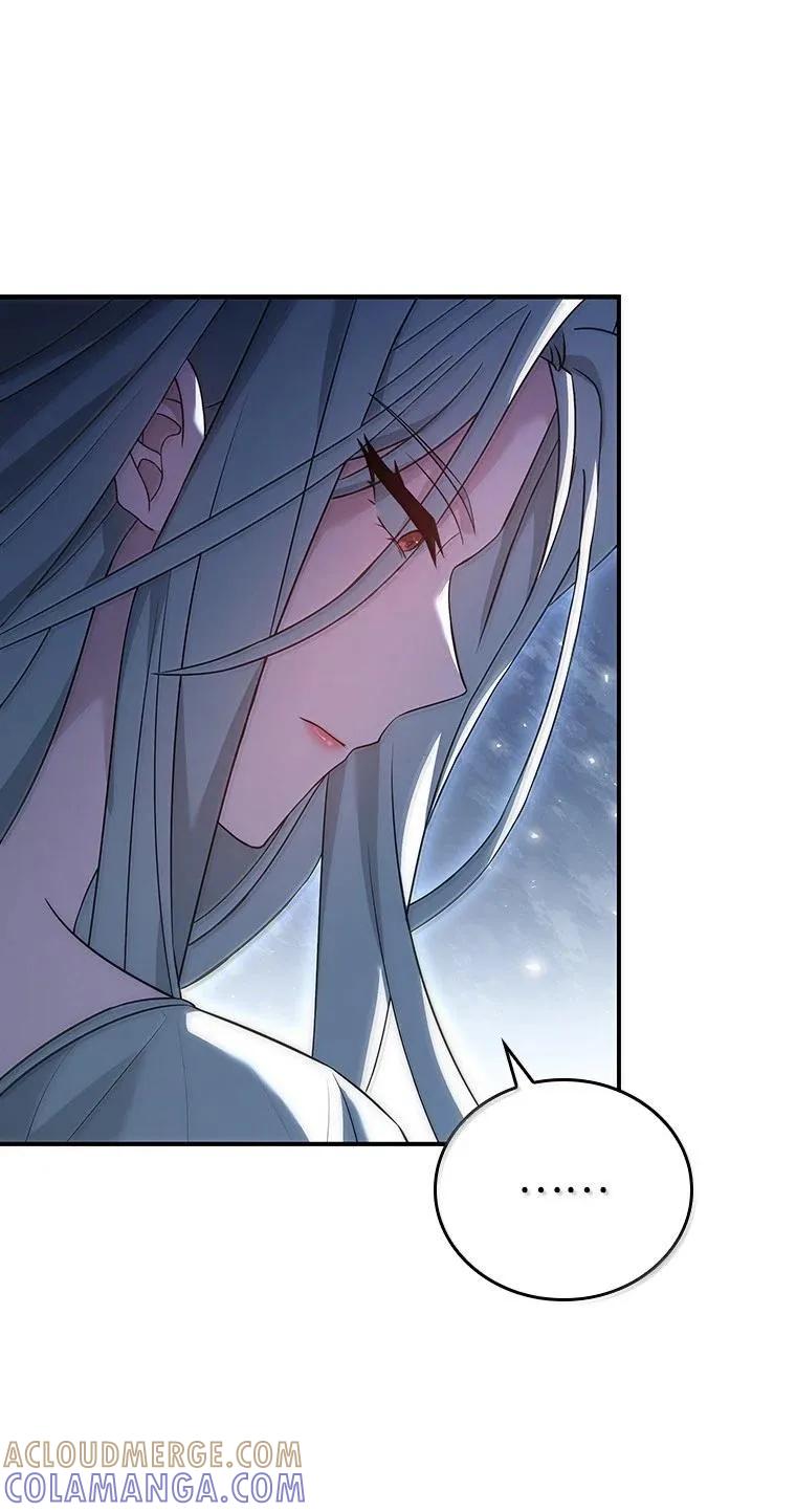 回归后的魔王变善良了 - 049 一线之光 - 第85张图