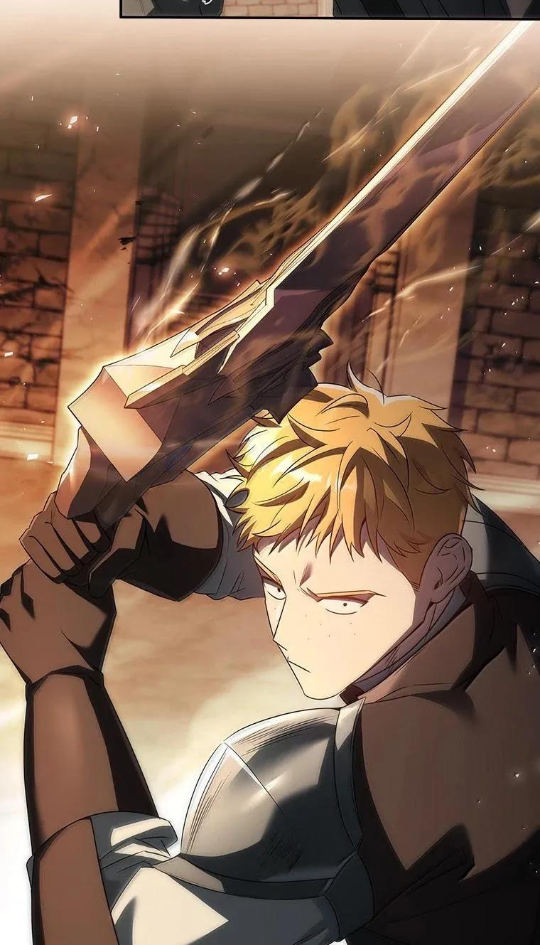 回归后的魔王变善良了 - 049 一线之光 - 第66张图