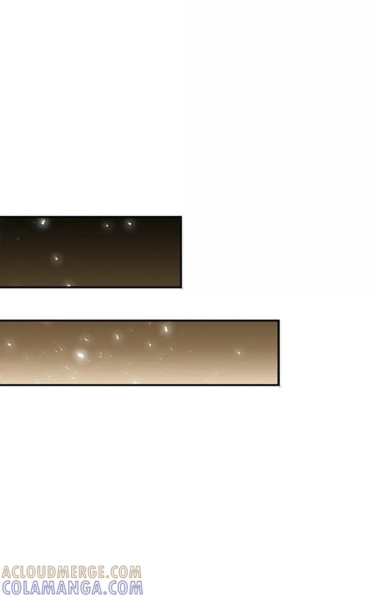 回归后的魔王变善良了 - 049 一线之光 - 第82张图