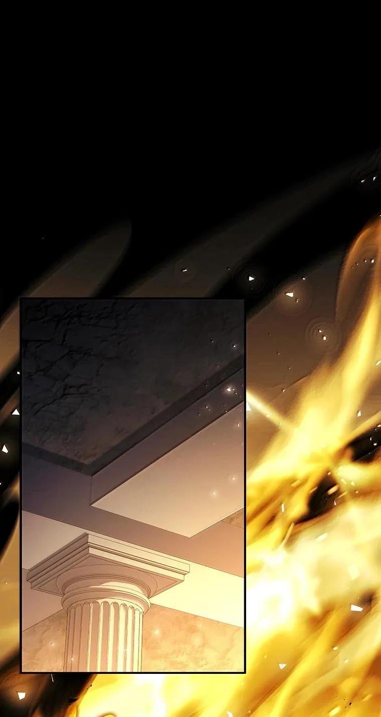 回归后的魔王变善良了 - 049 一线之光 - 第74张图