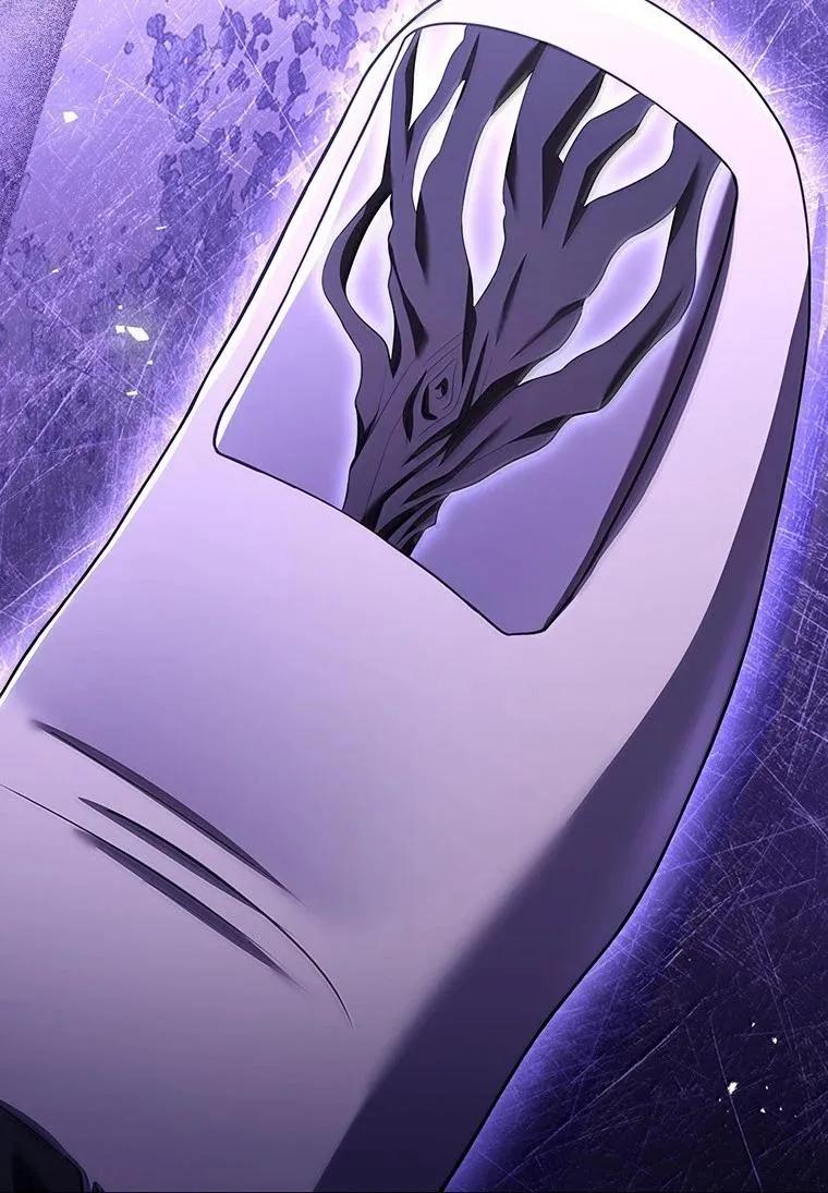 回归后的魔王变善良了 - 049 一线之光 - 第98张图