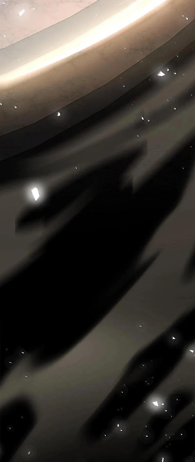 回归后的魔王变善良了 - 049 一线之光 - 第71张图