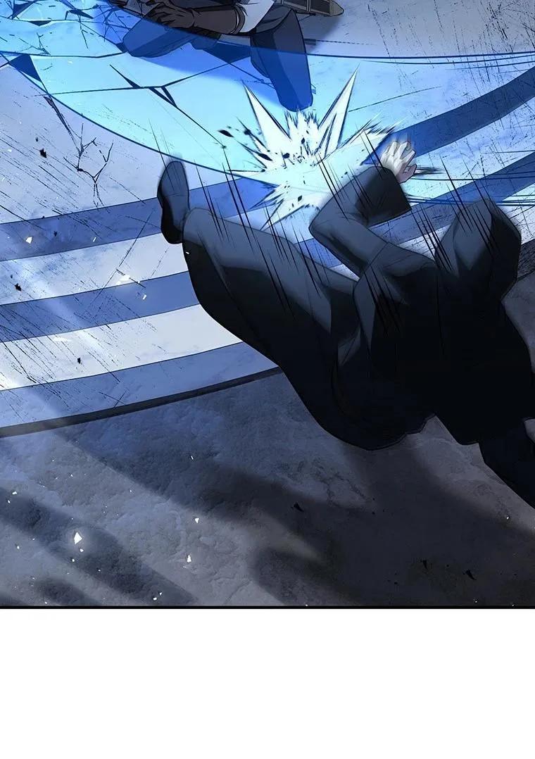 回归后的魔王变善良了 - 049 一线之光 - 第36张图