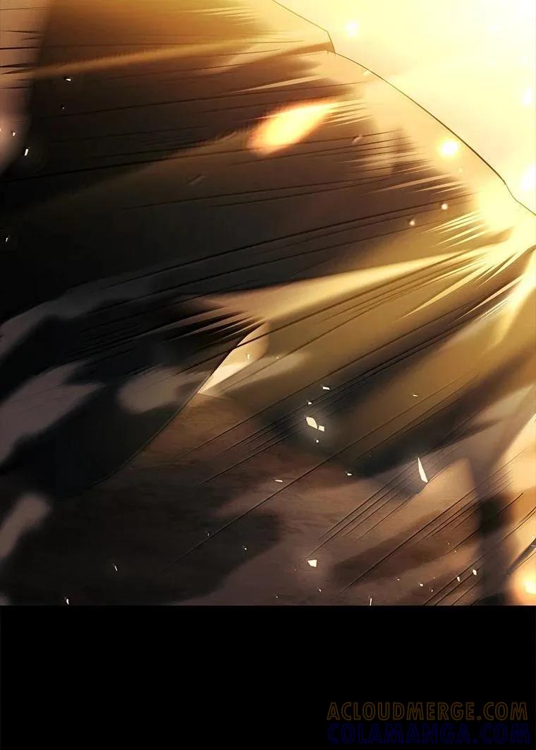 回归后的魔王变善良了 - 050 稳准狠 - 第41张图