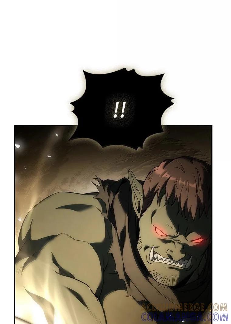 回归后的魔王变善良了 - 050 稳准狠 - 第65张图