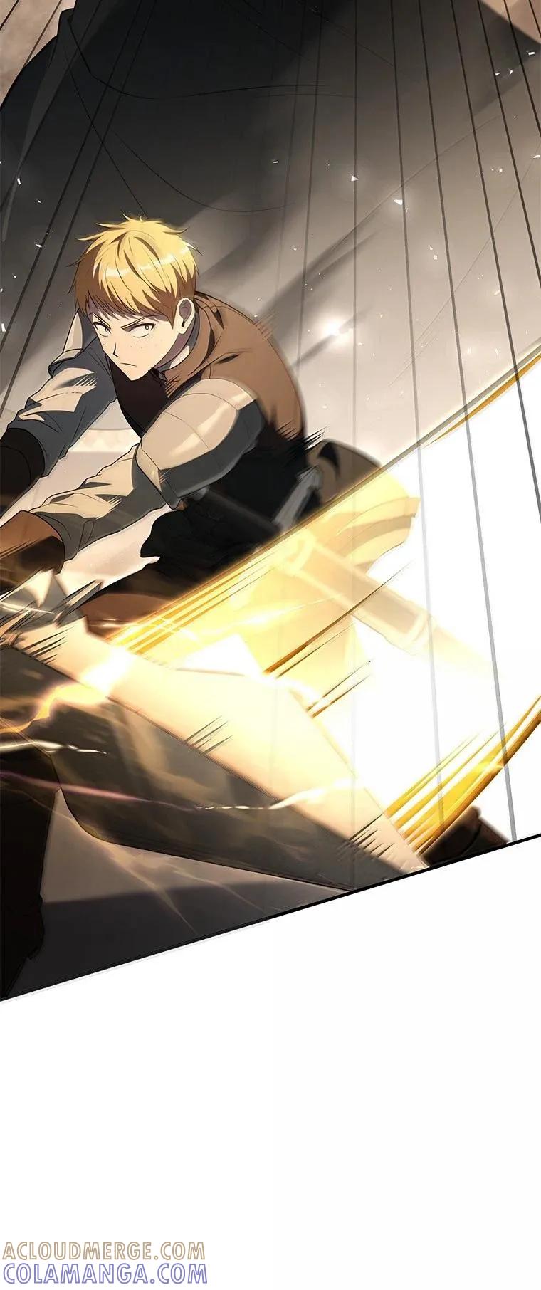 回归后的魔王变善良了 - 050 稳准狠 - 第73张图