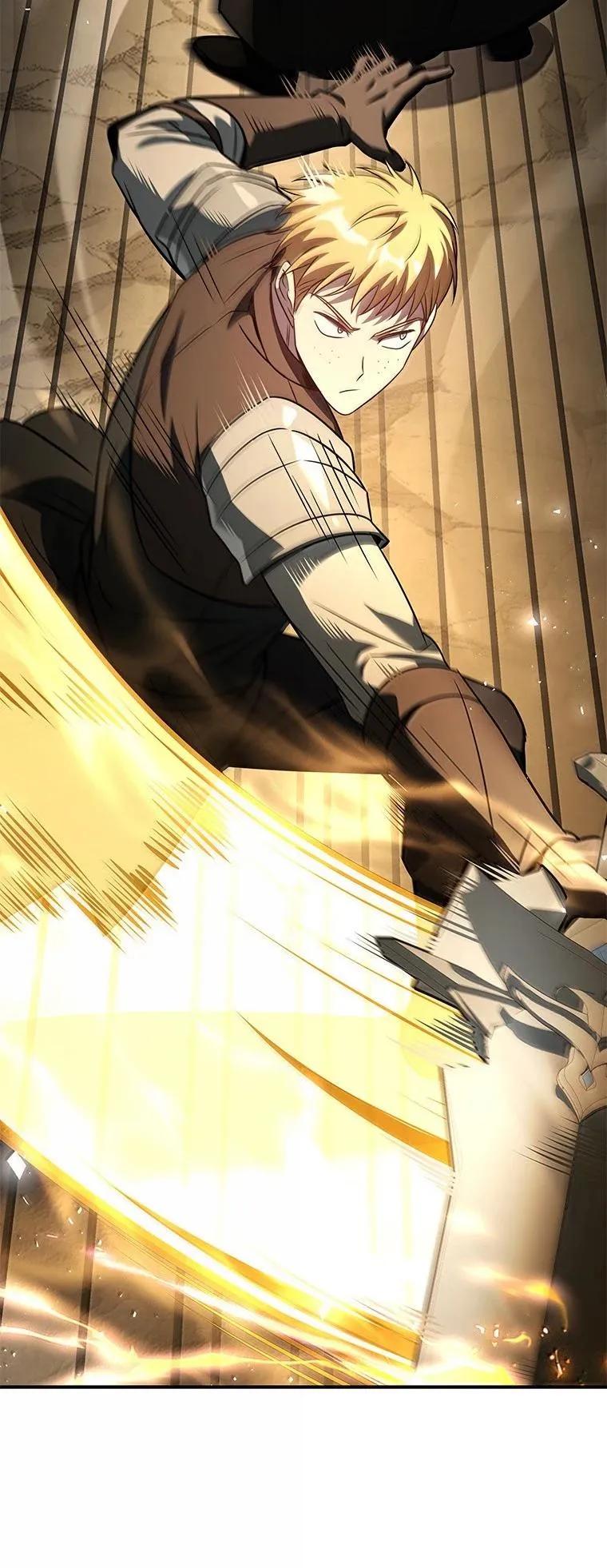 回归后的魔王变善良了 - 050 稳准狠 - 第78张图