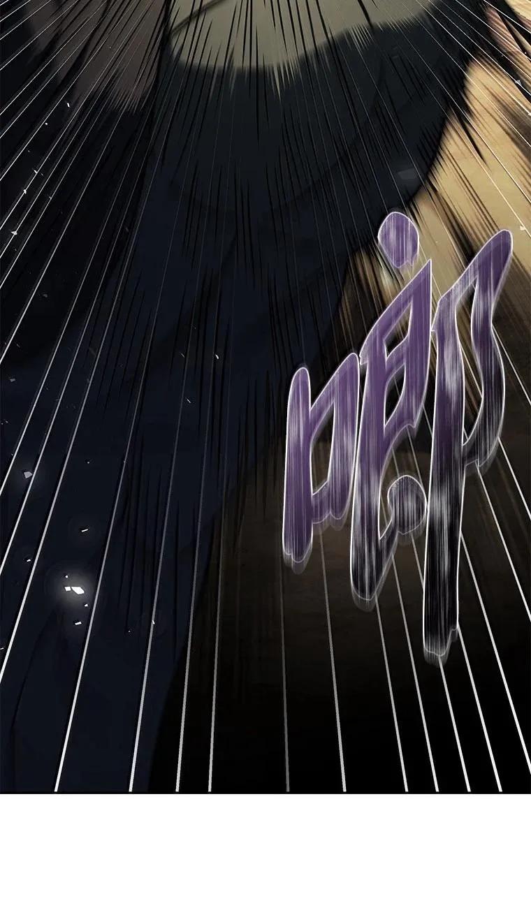 回归后的魔王变善良了 - 050 稳准狠 - 第58张图