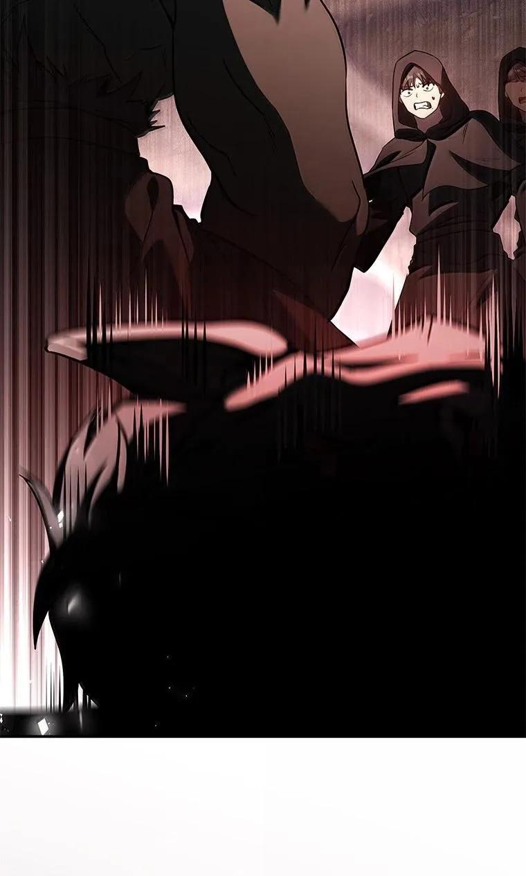 回归后的魔王变善良了 - 050 稳准狠 - 第75张图