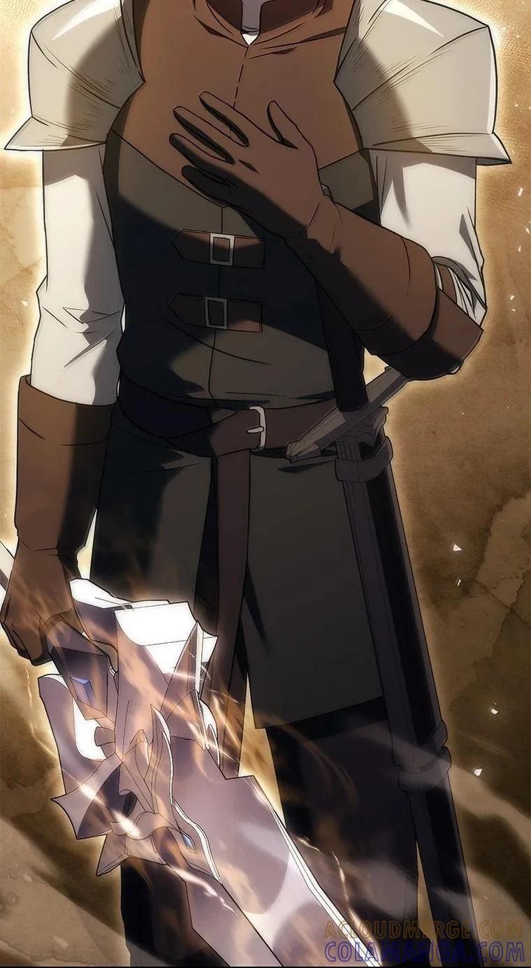 回归后的魔王变善良了 - 050 稳准狠 - 第21张图