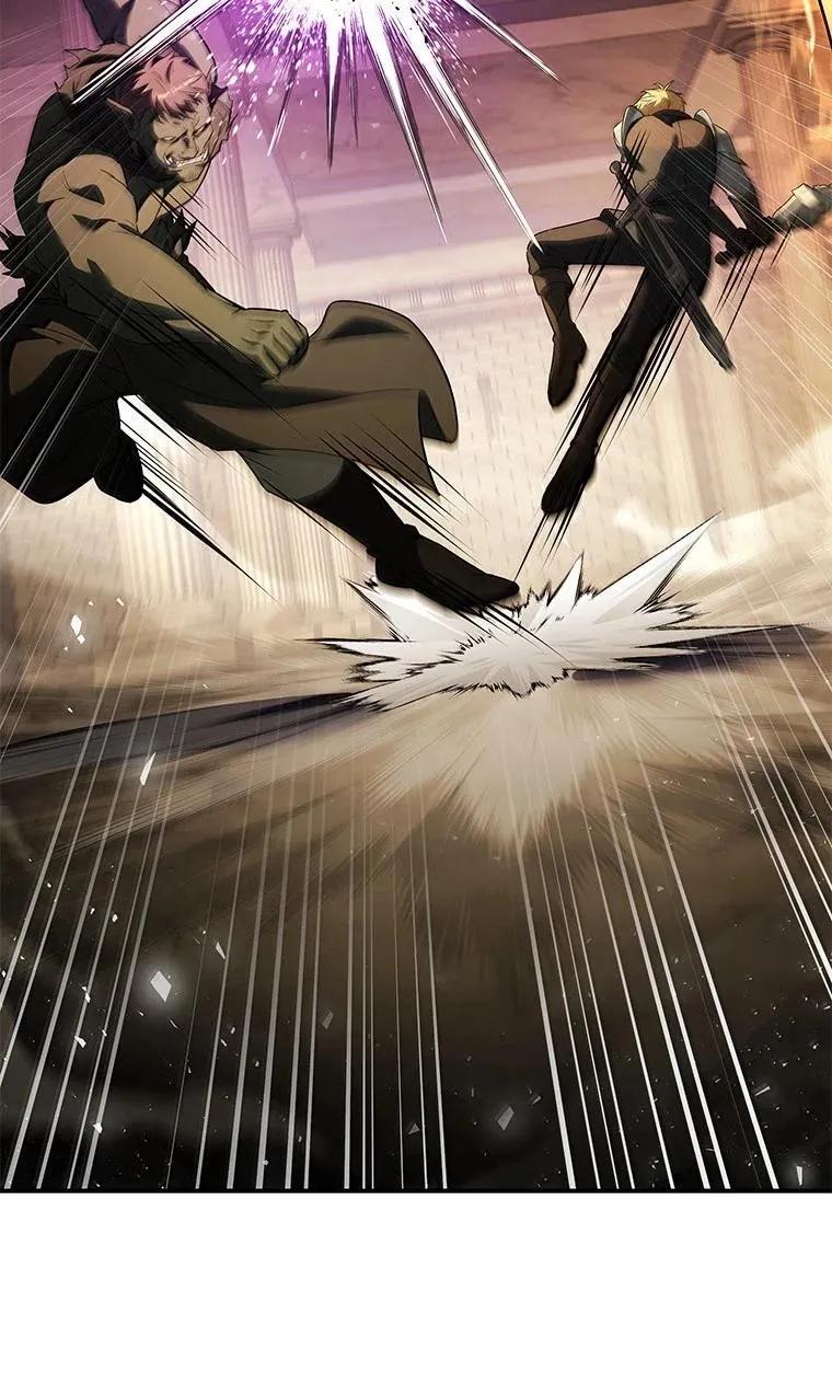 回归后的魔王变善良了 - 050 稳准狠 - 第68张图