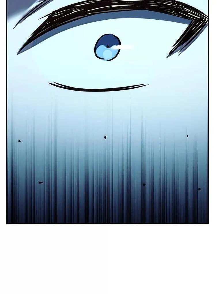 回归后的魔王变善良了 - 050 稳准狠 - 第28张图