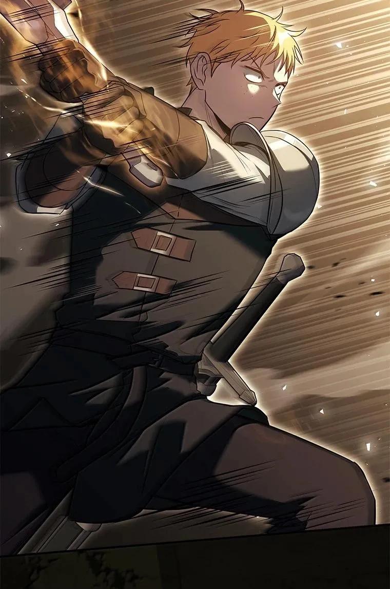 回归后的魔王变善良了 - 050 稳准狠 - 第36张图