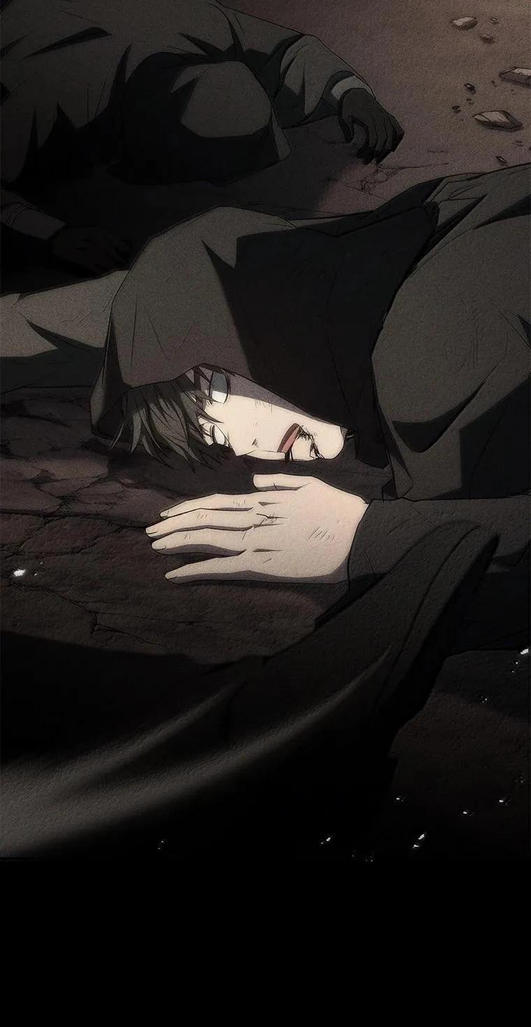 回归后的魔王变善良了 - 050 稳准狠 - 第50张图