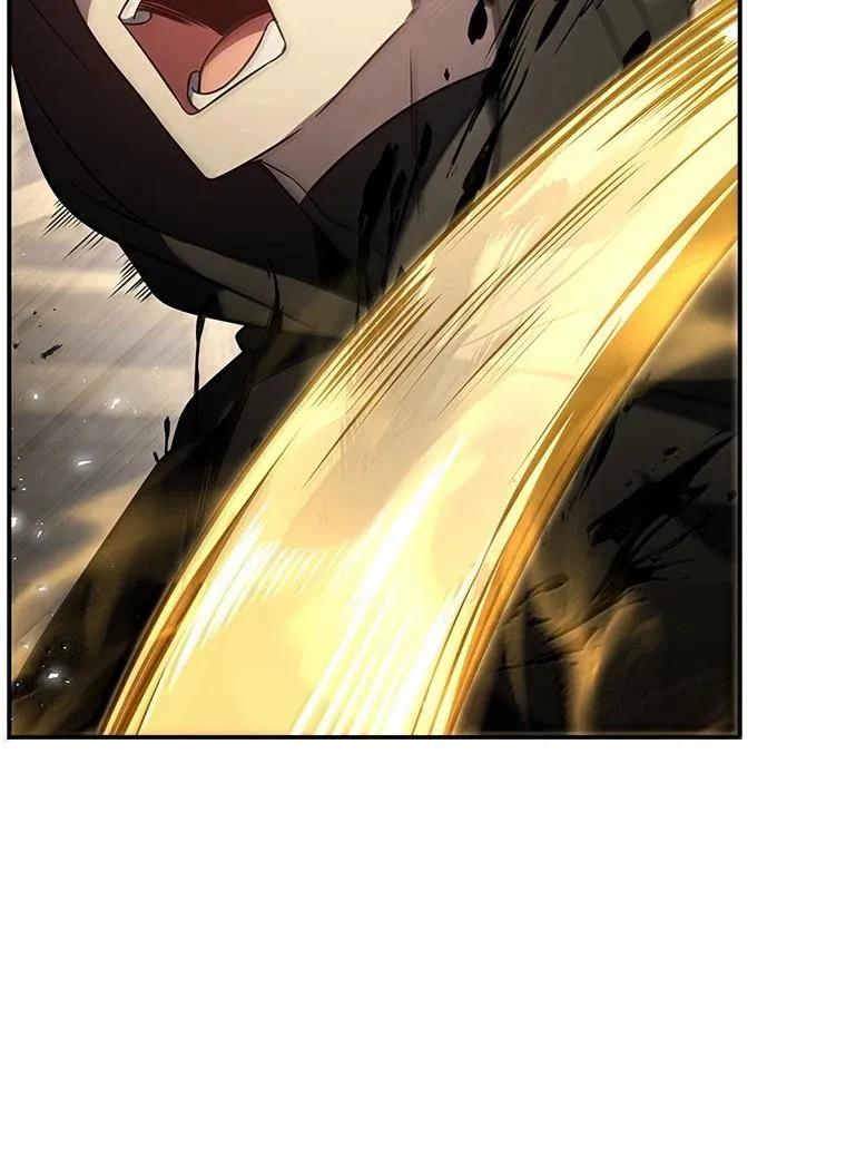 回归后的魔王变善良了 - 050 稳准狠 - 第80张图