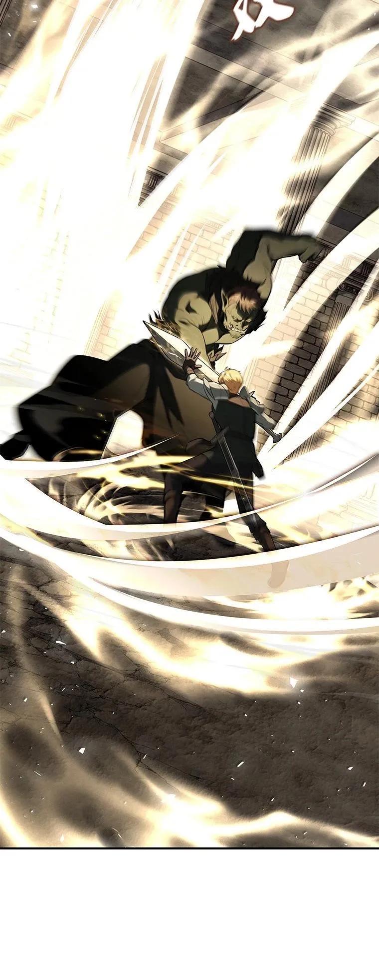 回归后的魔王变善良了 - 050 稳准狠 - 第64张图