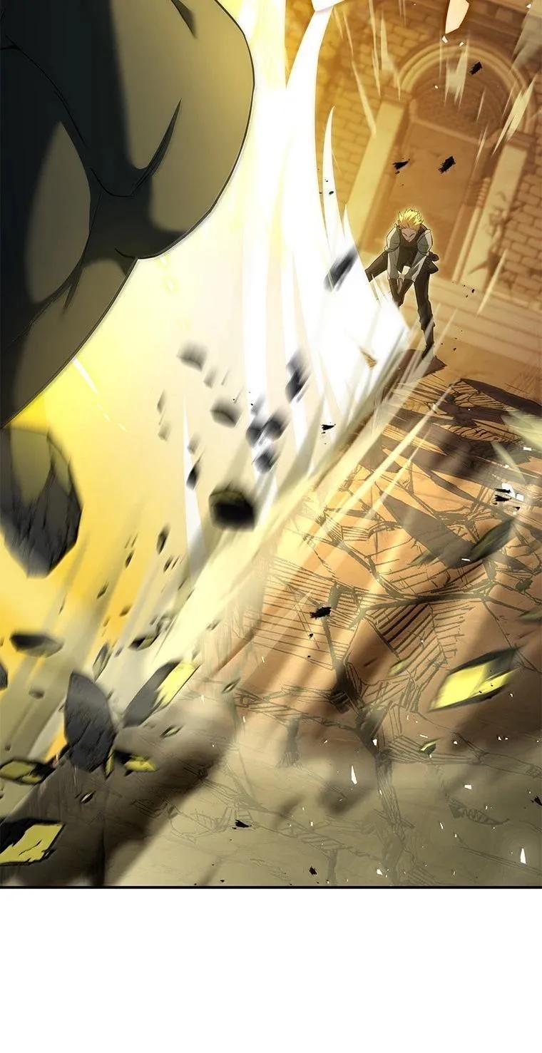 回归后的魔王变善良了 - 050 稳准狠 - 第38张图