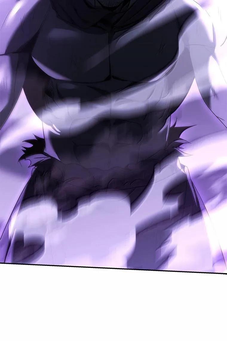 回归后的魔王变善良了 - 050 稳准狠 - 第47张图